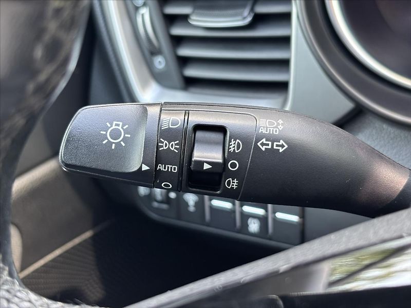 Kia Ceed 1,0 TGDi Fresh 1.ČR ZÁRUKA - fotka 25 z 35