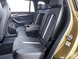 Škoda Kodiaq (2025) 2.0TDI 142kW 4X4 SPORTLINE TAŽ - náhled 11