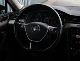 Volkswagen Passat (2019) Highline 2.0 TDI, Automat - náhled 22