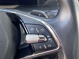 Škoda Superb (2023) 2.0 TDI 4x4 DSG L&K - náhled 24