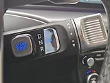 Hyundai Ostatní 110.3 kWh 314kW, 4x4, 1.maj. - náhled 30