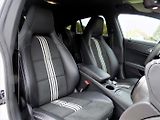 Mercedes-Benz CLA 2,1 200d 4MATIC SB AMG line - náhled 8