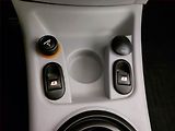 Citroën C3 (2003) 1.4 HDi, nová STK, Tažné - náhled 15