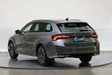 Škoda Octavia - náhled 7