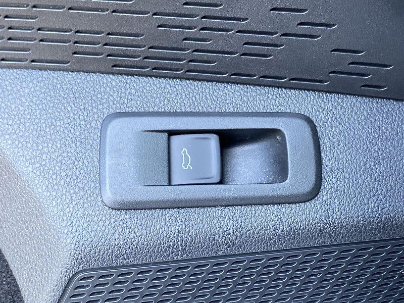 Škoda Octavia (2025) Combi 2.0 TDI DSG Top Selectio - fotka 27 z 37