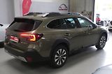 Subaru Outback (2025) 2.5i AWD Touring - náhled 3