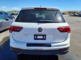 Volkswagen Tiguan Allspace (2024) Auto na cestě - náhled 6