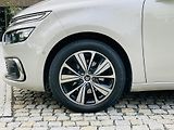 Citroën Grand C4 Picasso 2.0HDi MAN 7MÍST KAMERA TAŽNÉ - náhled 45
