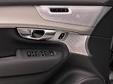 Volvo XC90 (2025) T8 AWD RECHARGE BLACK EDITION  - náhled 30
