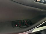 Opel Zafira 2,0   96kW,SERVISKA,2.SADA ALU - náhled 10