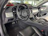 Jaguar XF 20d AUT*Panorama*Distronic - náhled 10