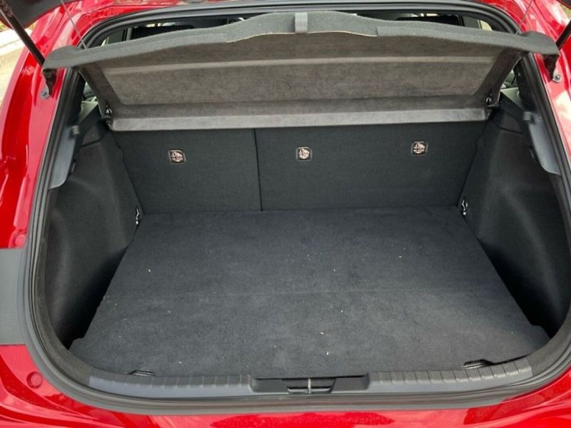 Toyota Corolla 1.6Ti,223kW,VERZE GR-FOUR,1MAJ - fotka 7 z 14