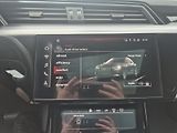 Audi e-tron SPORTBACK S 370kw SOH 96% - náhled 27