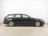 Audi A4 (2018) 2.0 TDI, Automat - náhled 6
