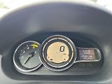 Renault Mégane 1.5DCi KLIMA TEMPOMAT odp.DPH - náhled 16