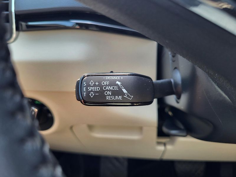 Škoda Karoq 2.0 TDi 110kW DSG 4x4 STYLE - fotka 22 z 48