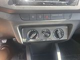 Škoda Fabia III kombi 1,0 TSi 2BK0218 - náhled 17