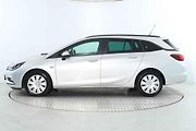 Opel Astra Business 1.0 Turbo
