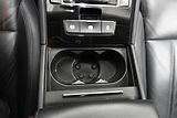 Škoda Superb (2017) 2.0TDi, DSG, bixen, kůže - náhled 20