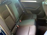 Škoda Superb TSi DSG AMB *SERVIS,CEBIA   - náhled 21