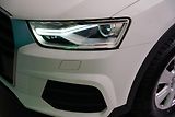 Audi Q3 - náhled 9
