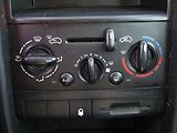 Peugeot 207 (2009) 1.4i, ČR, AC, zmk.řazení - náhled 12