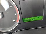 Ford C-MAX (2006) 1.6 - náhled 13