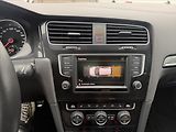 Volkswagen Golf 2.0 GTI DSG - náhled 15