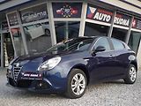 Alfa Romeo Giulietta 1,4 TB 125kW Navi Panorama - náhled 1