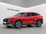 Hyundai Tucson (2026) Nový Comfort 1,6 T-GDi - náhled 1