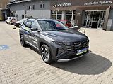 Hyundai Tucson 1.6T-GDi HEV 158kW DCT PREMIUM - náhled 1