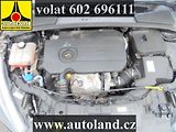Ford Focus (2016) VOLAT 602 696111 - náhled 6