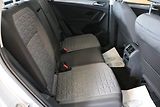 Volkswagen Tiguan (2022) 2.0 TDI, 110kW, DSG, LED - náhled 17