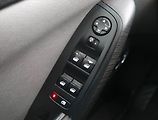 Citroën C4 Picasso (2014) 1.6 HDi, Automat, Navi - náhled 17