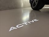 Volkswagen Tiguan 2,0 TDi  DSG Active LED Assist - náhled 48