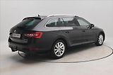 Škoda Superb 2,0 TDI 110 kW 4x4 Style Panor - náhled 4
