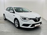 Renault Mégane 1,3 TCe 85 kW 1. maj. ČR - náhled 24