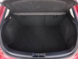 Mazda 3 (2017) 2.0 Skyactiv-G, Serv.kniha - náhled 14