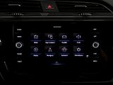 Volkswagen Touran (2023) HIGHLINE 2.0TDI 110KW DSG - náhled 20