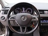 Škoda Rapid 1,2 TSI 63kW Ambition Fresh - náhled 13