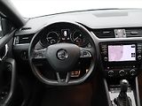 Škoda Octavia RS 2,0 TSI 169kW DSG 1.Maj. - náhled 18