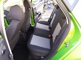Seat Ibiza 1.4 16V,63kW,NAVI,DIG.KLIMA!! - náhled 24