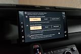 Land Rover Defender 110 S D200 ZÁRUKA*TAŽNÉ*ČR 1.M - náhled 28