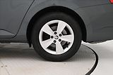 Škoda Superb 1,5 TSI 110 kW Ambition Záruka - náhled 30