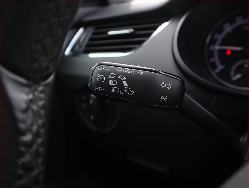 Škoda Octavia (2018) 2.0 TDI, 4X4, Automat - fotka 19 z 19