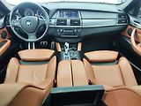 BMW X6 3.0 xDrive40d/225kW M Sport AT - náhled 13