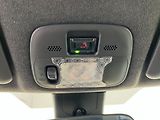 Toyota Aygo X  1.0 CVT Style - náhled 27