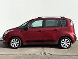 Citroën C3 Picasso 1.4 VTi 95k Exclusive - náhled 8