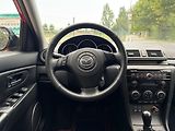 Mazda 3 1.6 Sport - náhled 22