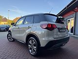 Suzuki Vitara (2021) 1.4i BoosterJet Allgrip LED - náhled 2